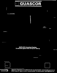 Sherwin williams silver lake 9633. Maritime Reporter Older Mps Save Toor Scrap Em Bryant Show Me The Grant Money Hi Marine Propulsion 2003 Diesel Engine Technical Guide Pdf Free Download