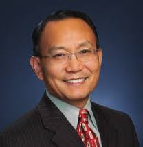 Mike Cryer's Instagram, Twitter & Facebook