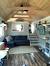 Floor Plans Convert Garage Into Master Bedroom Suite Plans