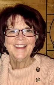 Ruby Bartley's Instagram, Twitter & Facebook