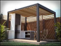Pin By Alerom On Pools Country Pergola Pergola Plans Pergola Patio