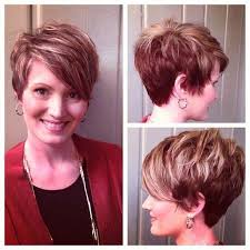 Pixie haircuts short hairstyles 32 cool short pixie haircuts front and back view july 25, 2020 admin bangs, short hair a modern haircut, the pixie haircut, is one where you really have to cut your short hair, while the top hair stays a little longer with short bangs. 60 Hottest Pixie Haircuts 2021 Classic To Edgy Pixie Hairstyles For Women