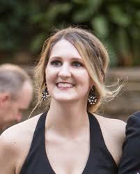 Pro — Project Beloved — News