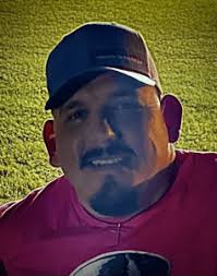 Cardinal Spotlight Archives