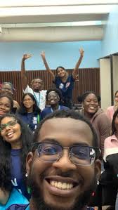 UWI STA Campus Chapter🏘（@habitat4humanitycampuschapter）• Instagram 相片與影片