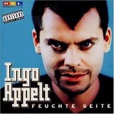 Last updated april 09, 2020. Feuchte Seite Appelt Ingo Amazon De Musik