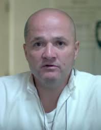 Justin Dickens's Instagram, Twitter & Facebook