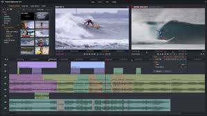 You will need longer videos when you need content for larger platforms such as youtube or your business website. Best Free Video Editing Software In 2021 Audiosocket