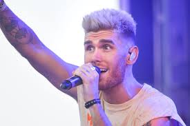 Mattoon Bagelfest offers concerts, carnival, school-themed parade