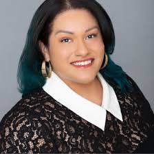 My amazing supervisor!!