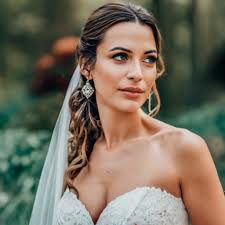 Profile for Ela Rose