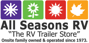 Check spelling or type a new query. All Seasons Rv Akron Cleveland Youngstown Rv Dealer