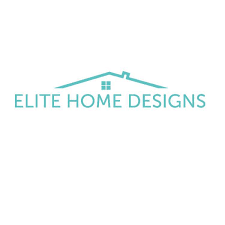 Home home design cool interior design companies in oregon. Elite Home Designs Home Facebook