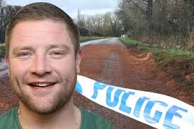 We name and shame bad drivers in Derby and Derbyshire