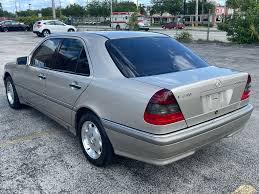 The cheapest body type for mercedes benz clk is a coupe, offering the best value for money. Buy Used 1999 Mercedes C230 Kompressor For 14 900 From Trusted Dealer In Brooklyn Ny