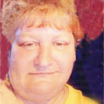 Obituary information for Melissa Lynn Kerns