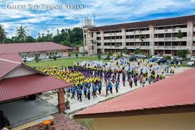 See tripadvisor's kubang kerian, kelantan hotel deals and special prices on 30+ hotels all in one spot. Hari Sukan Negara Peringkat Sekolah 2017 Blog Smk Kubang Kerian