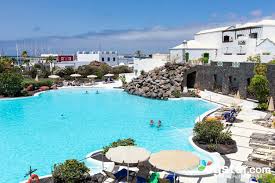 Check spelling or type a new query. Hotel The Volcan Lanzarote Review What To Really Expect If You Stay