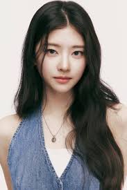 𝗦𝗔𝗬 𝗬𝗘𝗦 𝗜𝗙 𝗬𝗢𝗨 𝗟𝗢𝗩𝗘 HALLMARK CHANNEL❤️