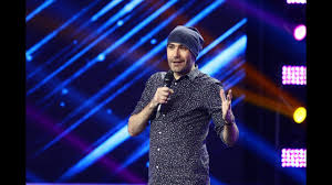 Nimeni nu se aștepta la un asemenea câștigător. Cine A CaÈtigat Emisiunea Iumor Sezonul 6 De La Antena 1 Live Update