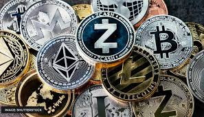 Cryptocurrencies are virtual currencies, a digital asset that utilizes encryption to secure transactions. Daily Crypto News May 31 Why Is The Crypto Market Down Today Bitcoin Dips Then Recovers