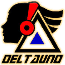 Radio Deltauno