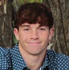 Featuring the Graduates of Weiser, Midvale and Cambridge