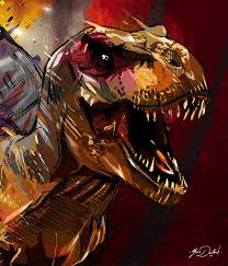 Kawhi Leonard Toronto Raptors On Behance Toronto Raptors Raptors Raptors Basketball