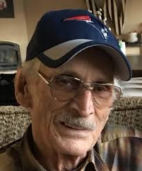 Owen Wheeler Obituary