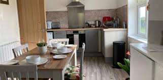 Xxxb- Uk34815 【 House in Frampton, United Kingdom 】