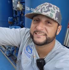 What is the issue with my 2000 Yamaha 40 outboard engine?