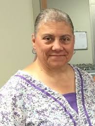 Obituary of Debbie Annette Stilley