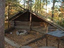 Permanent Shelters In School Grounds Creative Star Learning I M A Teacher Get Me Outside Here Bushcraft Shelter Survival Shelter Outdoor Survival