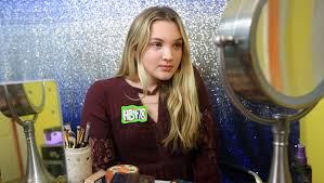 Image result for Emilia transvaalensis