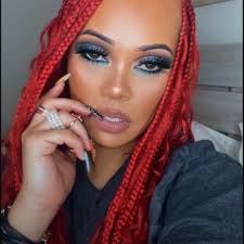 Hi I'm new here just a question about BGE who can help with services for  this in the county?