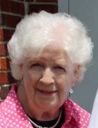 Obituary information for Lillian Elaine Spigner "Sis" Garneau