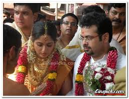 Malayalam Movie Actress Kavya Madhavan Marries Nishal Chandra Torrents Torrent Myblog S Blog Nishal chandra mother talks about kavya | kavya mother in law telephone conversation. malayalam movie actress kavya madhavan