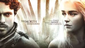 The series consists of ten episodes. Season 3 Game Of Thrones Wiki Fandom