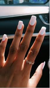 Get the best of shopping and entertainment with prime. 34 Idees De Ø¬Ù…Ø§Ù„ Ø§Ø¸Ø§ÙØ±Ùƒ En 2021 Jolis Ongles Vernis A Ongles Idees Vernis A Ongles
