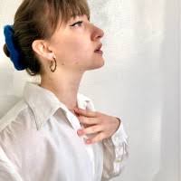 47600+ "Rosanna (rosanna)" profiles