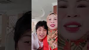 Dato' seri vida (dvs), whose real name is hasmiza othman, is no stranger for public controversy. Download Instagram Dato Seri Vida Daily Movies Hub