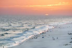 These results are based on the actual driving distance from mobile to gulf shores, which is 54 miles or 87 kilometers. Plan A Getaway To Gulf Shores Orange Beach The South S Best Beach Town 2020 Southern Living