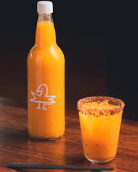 Tb to a few collabs we did in these past months 🏴‍☠️ Last slide will be  forever my fav ❤️🦛