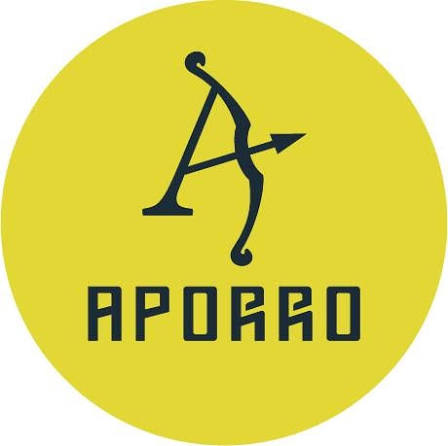 APORRO