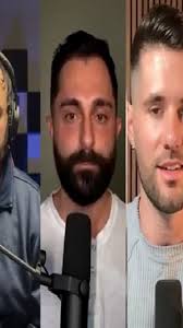 Bret Flat Earth Bible Jesus