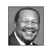 Mitchner Family Obituaries