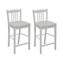 Find kitchen island chairs in buy & sell | buy and sell new and used items near you in toronto (gta). Alcott Hill Meidinger Counter Stool Reviews Wayfair