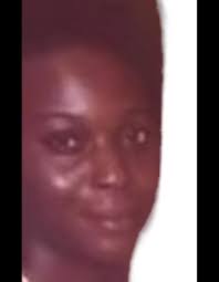 Obituary for Annie Smith