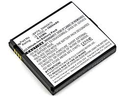 Motorola XT720 MOTOROI Cell Phone ...
