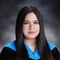 18400+ "Ocampo" profiles